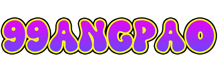 99ANGPAO